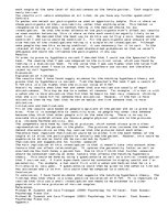 Eseja 'A Replication of the Matching Hypothesis Theory', 3.