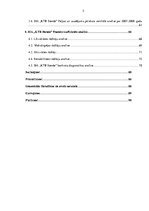 Diplomdarbs 'SIA "KTB Stende" finanšu analīze', 4.