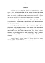 Diplomdarbs 'SIA "KTB Stende" finanšu analīze', 5.