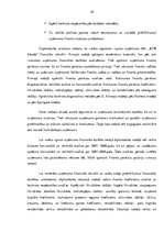 Diplomdarbs 'SIA "KTB Stende" finanšu analīze', 9.