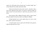 Diplomdarbs 'SIA "KTB Stende" finanšu analīze', 10.