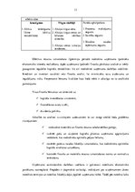 Diplomdarbs 'SIA "KTB Stende" finanšu analīze', 12.