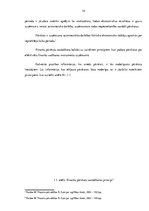 Diplomdarbs 'SIA "KTB Stende" finanšu analīze', 13.