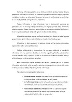 Diplomdarbs 'SIA "KTB Stende" finanšu analīze', 14.