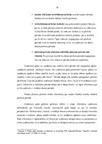 Diplomdarbs 'SIA "KTB Stende" finanšu analīze', 15.