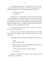 Diplomdarbs 'SIA "KTB Stende" finanšu analīze', 16.