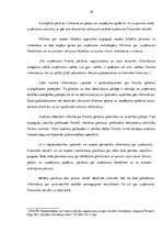 Diplomdarbs 'SIA "KTB Stende" finanšu analīze', 17.