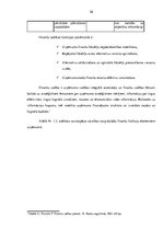 Diplomdarbs 'SIA "KTB Stende" finanšu analīze', 19.