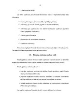 Diplomdarbs 'SIA "KTB Stende" finanšu analīze', 22.