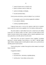 Diplomdarbs 'SIA "KTB Stende" finanšu analīze', 23.