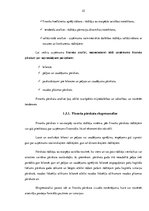 Diplomdarbs 'SIA "KTB Stende" finanšu analīze', 24.