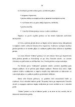 Diplomdarbs 'SIA "KTB Stende" finanšu analīze', 25.