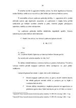 Diplomdarbs 'SIA "KTB Stende" finanšu analīze', 27.