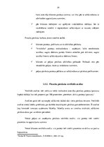 Diplomdarbs 'SIA "KTB Stende" finanšu analīze', 28.