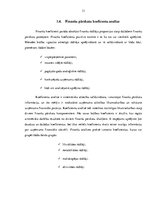 Diplomdarbs 'SIA "KTB Stende" finanšu analīze', 30.