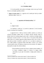 Diplomdarbs 'SIA "KTB Stende" finanšu analīze', 31.