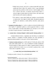 Diplomdarbs 'SIA "KTB Stende" finanšu analīze', 32.