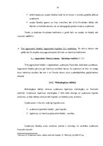 Diplomdarbs 'SIA "KTB Stende" finanšu analīze', 33.