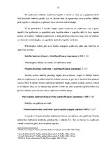 Diplomdarbs 'SIA "KTB Stende" finanšu analīze', 34.