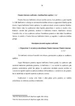 Diplomdarbs 'SIA "KTB Stende" finanšu analīze', 35.