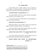 Diplomdarbs 'SIA "KTB Stende" finanšu analīze', 36.