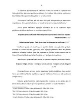 Diplomdarbs 'SIA "KTB Stende" finanšu analīze', 37.