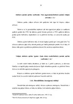 Diplomdarbs 'SIA "KTB Stende" finanšu analīze', 38.