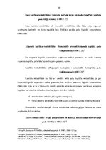 Diplomdarbs 'SIA "KTB Stende" finanšu analīze', 39.