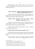 Diplomdarbs 'SIA "KTB Stende" finanšu analīze', 40.