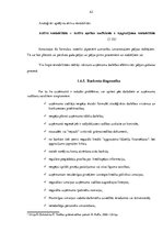 Diplomdarbs 'SIA "KTB Stende" finanšu analīze', 41.