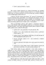 Diplomdarbs 'SIA "KTB Stende" finanšu analīze', 42.