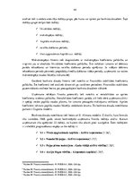 Diplomdarbs 'SIA "KTB Stende" finanšu analīze', 43.