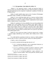 Diplomdarbs 'SIA "KTB Stende" finanšu analīze', 44.