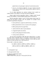 Diplomdarbs 'SIA "KTB Stende" finanšu analīze', 45.