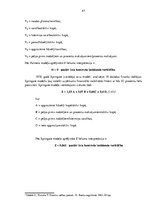 Diplomdarbs 'SIA "KTB Stende" finanšu analīze', 46.