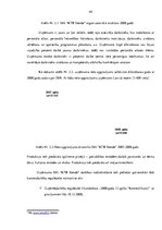 Diplomdarbs 'SIA "KTB Stende" finanšu analīze', 48.
