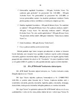 Diplomdarbs 'SIA "KTB Stende" finanšu analīze', 49.