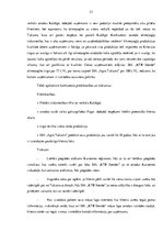 Diplomdarbs 'SIA "KTB Stende" finanšu analīze', 50.