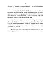 Diplomdarbs 'SIA "KTB Stende" finanšu analīze', 53.