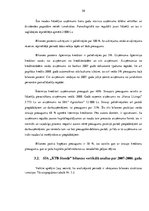 Diplomdarbs 'SIA "KTB Stende" finanšu analīze', 57.