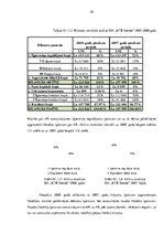 Diplomdarbs 'SIA "KTB Stende" finanšu analīze', 58.