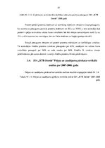 Diplomdarbs 'SIA "KTB Stende" finanšu analīze', 62.
