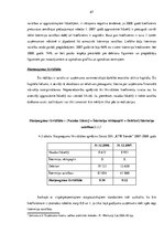 Diplomdarbs 'SIA "KTB Stende" finanšu analīze', 66.