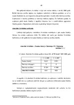 Diplomdarbs 'SIA "KTB Stende" finanšu analīze', 67.