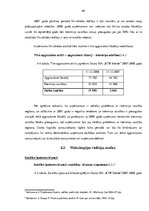 Diplomdarbs 'SIA "KTB Stende" finanšu analīze', 68.