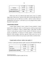 Diplomdarbs 'SIA "KTB Stende" finanšu analīze', 69.