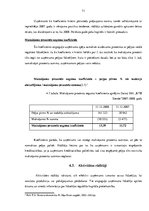 Diplomdarbs 'SIA "KTB Stende" finanšu analīze', 70.