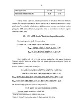 Diplomdarbs 'SIA "KTB Stende" finanšu analīze', 77.