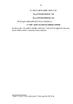 Diplomdarbs 'SIA "KTB Stende" finanšu analīze', 78.