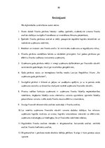 Diplomdarbs 'SIA "KTB Stende" finanšu analīze', 79.